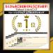�g���[�j���O�E�F�A �����Y �㉺ 5�_ �Z�b�g �X�|�[�c�E�F�A �����j���O�E�F�A �W���[�W �؃g�� �R���v���b�V�����E�F�A �֘A�摜2