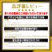 �g���[�j���O�E�F�A �����Y �㉺ 5�_ �Z�b�g �X�|�[�c�E�F�A �����j���O�E�F�A �W���[�W �؃g�� �R���v���b�V�����E�F�A �֘A�摜3
