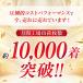 �g���[�j���O�E�F�A �����Y �㉺ 5�_ �Z�b�g �X�|�[�c�E�F�A �����j���O�E�F�A �W���[�W �؃g�� �R���v���b�V�����E�F�A �֘A�摜1