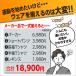 �g���[�j���O�E�F�A �����Y �㉺ 5�_ �Z�b�g �X�|�[�c�E�F�A �����j���O�E�F�A �W���[�W �؃g�� �R���v���b�V�����E�F�A �֘A�摜5