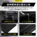 �X�p�b�c �����Y ���M���X �X�|�[�c�^�C�c �n�[�t 5���� �ėp �R���v���b�V�����^�C�c �n�[�t�^�C�c �֘A�摜5
