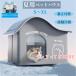  домашнее животное house собака house лето .... летний контакт охлаждающий охлаждение салон домашнее животное bed купол type ... складной место хранения термос house кошка bed собака собака палатка тепловая защита 