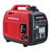 �y���ʌ���z�z���_ EU18iT-JN �����g�C���o�[�^�[���ڔ��d�@ EU18i Honda