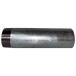 쵡(DKC) 롼եɥ쥤Ϣ ľ ³ GPS-2 65(2 1/2) L200mm Ҥͤ 01358226 ڼʡ