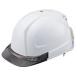�g�[���[�Z�t�e�B�[ �����@�����w�����b�g �E�B���f�B�[ Windy No.395F-S �� TOYO SAFETY