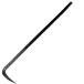 . модель разборка монтировка kaji. модель сломан нет 750mm