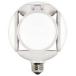 �t�W�}�b�N LED�I�[�v�������v  �֋� LED-40FL 40W