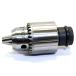 �փ��f�� �C���p�N�g�����`�p�h�����`���b�N 12.7mm PDC-13