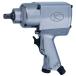 �� ���^�C���p�N�g�����` KW-19HP 12.7mm�p�h���C�u �\�P�b�g�s�����Ȃ� 0119MHA