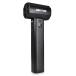 GENTOS HYT-EX ��^�u�����[ ���� �[�d�� �R�[�h���X �ő啗��68m/s LED���C�g�t �W�F���g�X