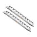  Showa Bridge GP-300-40-2.0S GP-S алюминиевый мостик safe Velo модель действительный ширина 400mm общая длина 3000mm максимальный грузоподъёмность 2.0t 2 шт. комплект с/х машина * маленький размер / средний строительная техника для aluminium лестница 