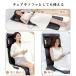 �}�b�T�[�W�V�[�g �Q�Ȃ��� �^�^�~ �}�b�T�[�W�� 3D ���M ���@�\ �d�� �V�[�g ���֎q �}�b�T�[�W�`�F�A �R���p�N�g ���^ ���݋� �܂肽���� �S�g �y��N�ۏ؁z �֘A�摜4