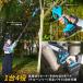 ���}�`�F�[���\�[ �[�d�� �y�ʃR�[�h���X �}�L�^�o�b�e����Ή��\ 1��4�� ���}����o�T�~ �n���f�B�`�F�[���\�[ �d������o�T�~ �u���V���X���[�^�[���� �֘A�摜1