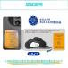 �u�[�X�^�[�V�[�g �W���j�A�V�[�g HZDMJ �`���C���h�V�[�g ����@�Ő􂦂� ISOFIX R129 I-SIZE �K�� �Ή� �J�[�V�[�g �q�� ���w�� �ԗp ���S ���S� ���� �֘A�摜1