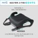 �u�[�X�^�[�V�[�g �W���j�A�V�[�g HZDMJ �`���C���h�V�[�g ����@�Ő􂦂� ISOFIX R129 I-SIZE �K�� �Ή� �J�[�V�[�g �q�� ���w�� �ԗp ���S ���S� ���� �֘A�摜3