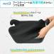 �u�[�X�^�[�V�[�g �W���j�A�V�[�g HZDMJ �`���C���h�V�[�g ����@�Ő􂦂� ISOFIX R129 I-SIZE �K�� �Ή� �J�[�V�[�g �q�� ���w�� �ԗp ���S ���S� ���� �֘A�摜5
