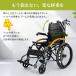 �Ԉ֎q �����p ���@�\ ��Ԉ֎q ��������p �Ԃ��� �R���p�N�g �y�� �܂��� �Ԉ֎q �ԃC�X �u���[�L �m�[�p���N�^�C�� �Ԃ��� �⏕ �ȈՓI �܂肽���� �֘A�摜3