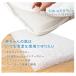 �x�r�[�}�b�g �~�j 81�~45cm ����8cm �x�r�[�}�b�g���X �x�r�[�x�b�h �V���� �Ԃ���� �􂦂� �x�r�[ �ʋC�����Q �~�z�c �����Q�z�c �q�� �x�r�[�x�b�h�}�b�g �֘A�摜2