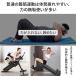 �y�݌Ɉ�|�Z�[���zHZDMJ ���� �}�V�� ���� �� ���� �}�V�[�� �������� �ω׏d150kg �_�C�G�b�g ��� �܂肽���� �g���[�j���O �؃g�� �G�N�T�T�C�Y �^�� �֘A�摜2
