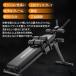 �y�݌Ɉ�|�Z�[���zHZDMJ ���� �}�V�� ���� �� ���� �}�V�[�� �������� �ω׏d150kg �_�C�G�b�g ��� �܂肽���� �g���[�j���O �؃g�� �G�N�T�T�C�Y �^�� �֘A�摜3
