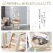 �L���b�g�^���[ �������� �����u�� �ؐ� �L�^���[ ��^�L �˂��^���[ �X���� �ȃX�y�[�X �L �l�C �܌��� �^���[ �߂Ƃ� �F���D �������� �L���b�g�z�E�X �֘A�摜3