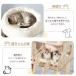 �L���b�g�^���[ �������� �����u�� �ؐ� �L�^���[ ��^�L �˂��^���[ �X���� �ȃX�y�[�X �L �l�C �܌��� �^���[ �߂Ƃ� �F���D �������� �L���b�g�z�E�X �֘A�摜4