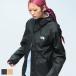 THE NORTH FACE �� �Ρ����ե����� �ڤ��ؤ� �����ץ��� �ե른�å� �ޥ���ƥ�ѡ����� DRY NF0A5IG3 26spr_rgc