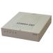 LH-150 LETS digital mobile telephone PBX INS circuit correspondence INS CONECT (LH-150)