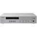 ( бесплатная доставка ) WA-HA121 Panasonic Panasonic настольный цифровой усилитель (120W) WA-HA121