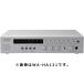 ( бесплатная доставка ) WA-HA031 Panasonic Panasonic настольный цифровой усилитель (30W) WA-HA031