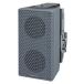 ( бесплатная доставка ) WS-BW120 Panasonic Panasonic наружный соответствует type акустическая система WS-BW120