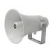 ( бесплатная доставка ) WT-HS110 Panasonic Panasonic труба динамик (10W) WT-HS110
