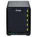 PDR-5DT/C Princeton Drobo 5Dt USB3.0 & Thunderbolt 2対応 外付けHDDケース (3.5インチ×5bay) PDR-5DT/C