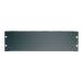 ( бесплатная доставка ) EIA-B3 Aurora AURORA EIA для опция blank panel (3U) EIA-B3