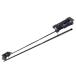 BEM-TL4S5W50o-esOS electric medium sized baton BEM-TL4S5W50 ( build-to-order manufacturing goods )