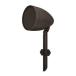 Periscape 6 блокировка палочка sRockustics 6 дюймовый 2way уличный динамик Periscape 6