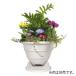 OmniPlanter 6.5 блокировка палочка sRockustics 6.5 дюймовый такой же ось 2way посадочная машина type динамик OmniPlanter 6.5