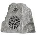 StoneHengeII блокировка палочка sRockustics 8 дюймовый такой же ось 2way скала type динамик StoneHengeII