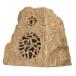 XT-PowerRock блокировка палочка sRockustics 8 дюймовый такой же ось 2way скала type динамик XT-PowerRock