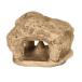 XT-Surround Stone 8 блокировка палочка sRockustics 8 дюймовый такой же ось 2way скала type динамик XT-Surround Stone 8