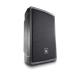 (̵) IRX112BT-Y3 ӡ JBL PROFESSIONAL ݡ֥PAƥ IRX112BT-Y3
