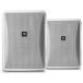 ( бесплатная доставка ) Control 28-1-WHje- Be L JBL PROFESSIONAL динамик Control 28-1-WH ( 2 шт )