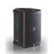 ( бесплатная доставка ) EON ONE Compact-Y3je- Be L JBL PROFESSIONAL заряжающийся портативный PA система EON ONE Compact-Y3