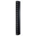 ( бесплатная доставка ) CBT 100LA-1je- Be L JBL PROFESSIONAL динамик CBT 100LA-1
