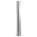 ( бесплатная доставка ) CBT 100LA-1-WHje- Be L JBL PROFESSIONAL динамик CBT 100LA-1-WH