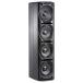 ( бесплатная доставка ) CBT 70JE-1je- Be L JBL PROFESSIONAL динамик CBT 70JE-1