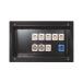 LJ-250 Aurora AURORA AV подключение запись LJ-250