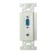 DP-PC1 Aurora AURORA электропроводка прибор panel PC для ( со звуковым сопровождением ) DP-PC1