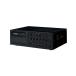 ( бесплатная доставка ) BX-120DB Uni peksUNI-PEX единица тип настольный форма усилитель BX-120DB