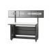 SD-1100V3  AURORA 桼ƥƥǥ 3̥ǥץ쥤֥ SD-1100V3